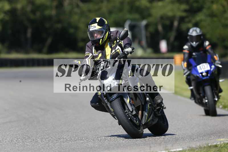 Archiv-2025/43 08.08.2025 Discover the Bike ADR/Bike 1 gruen/562